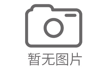 图们市外墙清洗的施工方案